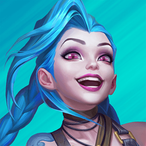 دانلود League of Legends – بازی جذاب “لیگ آو لجندز” برای اندروید